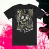 kenny cboystv store merch comp skull tee
