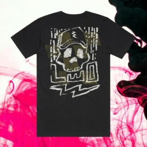 kenny cboystv store merch comp skull tee