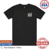 kenny cboystv store merch comp skull tee w