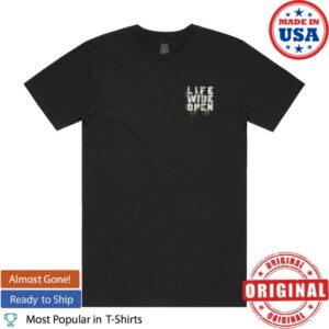 kenny cboystv store merch comp skull tee w