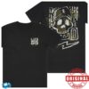 kenny cboystv store merch comp skull teepsd w