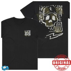kenny cboystv store merch comp skull teepsd w