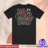 kenny cboystv store merch dcs tee