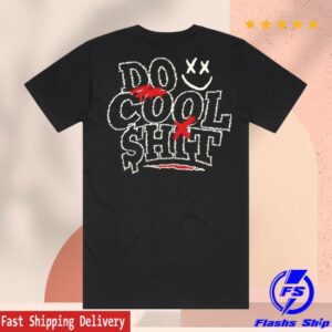 kenny cboystv store merch dcs tee