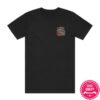 kenny cboystv store merch dcs tee w