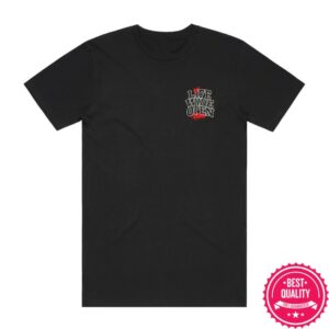 kenny cboystv store merch dcs tee w