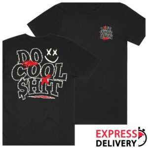 kenny cboystv store merch dcs tee wpsdd