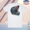 kenny cboystv store merch go faster tee