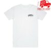 kenny cboystv store merch go faster tee w