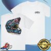 kenny cboystv store merch go faster tee wpsdd