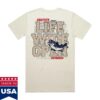 kenny cboystv store merch hookset tee