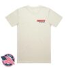 kenny cboystv store merch hookset tee w
