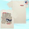 kenny cboystv store merch hookset tee wpsdd