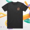 kenny cboystv store merch neon bike tee w