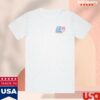 kenny cboystv store merch raceway tee w