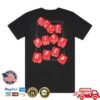 kenny cboystv store merch rollin dice tee
