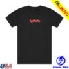 kenny cboystv store merch rollin dice tee w