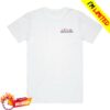 kenny cboystv store merch shoreline tee w