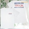 kenny cboystv store merch shoreline teepsd fd