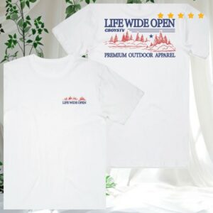 kenny cboystv store merch shoreline teepsd fd