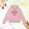 kenny cielor store merch cielor love hoodie