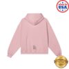 kenny cielor store merch cielor love hoodie w
