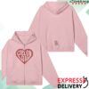 kenny cielor store merch cielor love hoodie wpsdd