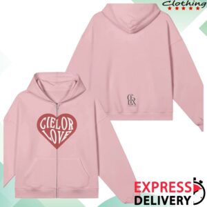 kenny cielor store merch cielor love hoodie wpsdd