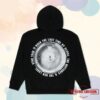 Clipse Store Merch Star Trak X Lord Willin' Lc Zip Hoodie