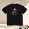 Complex Store Merch Clipse X Play Cloths Play Cloths X Til The Casket Drops Tee