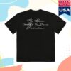 Complex Store Merch Clipse X Play Cloths Play Cloths X Til The Casket Drops Tee