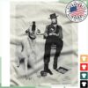 kenny david bowie store merch diamond dogs photo t shirt
