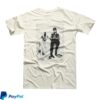 kenny david bowie store merch diamond dogs photo t shirt w