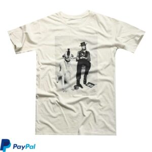 kenny david bowie store merch diamond dogs photo t shirt w