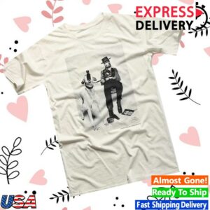 kenny david bowie store merch diamond dogs photo t shirt wpsd w