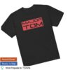 kenny david bowie store merch major tom t shirtpng w