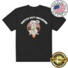 Dc Shop Store Supergirl (2026) Puppy Krypto Comfort Colors T-Shirt