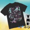 Dno Store Merch Gators We Have Met Darker T-Shirt