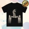 kenny don toliver store merch octane cover tee