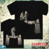 kenny don toliver store merch octane cover tee wpsd u