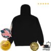 kenny don toliver store merch octane nuclear zip hoodie w