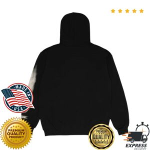 kenny don toliver store merch octane nuclear zip hoodie w