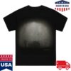 kenny don toliver store merch octane tunnel tee