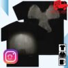 kenny don toliver store merch octane tunnel tee wpsdd