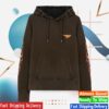 kenny el solitario mc store merch solitario flames hoodie brown