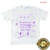 Fsgprints Store Merch Religion Shirt