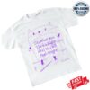 Fsgprints Store Merch Religion Shirt