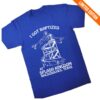 Fsgprints Store Merch Splash Kingdom Shirt