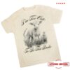 Fsgprints Store Merch Too Cute Shirt