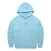 Happiness Project Store Merch You Matter Bow Hoodie